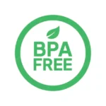 bpa free