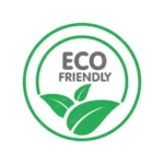 eco friendly