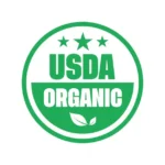 usda organic