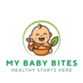 MyBabyBites – Safe & Non-Toxic Baby Essentials for Worry-Free Parenting